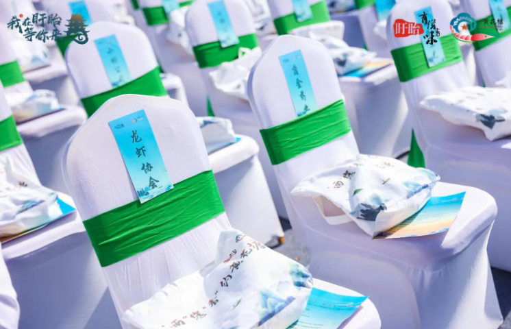 贵州公安系统活动策划策划公司,活动策划