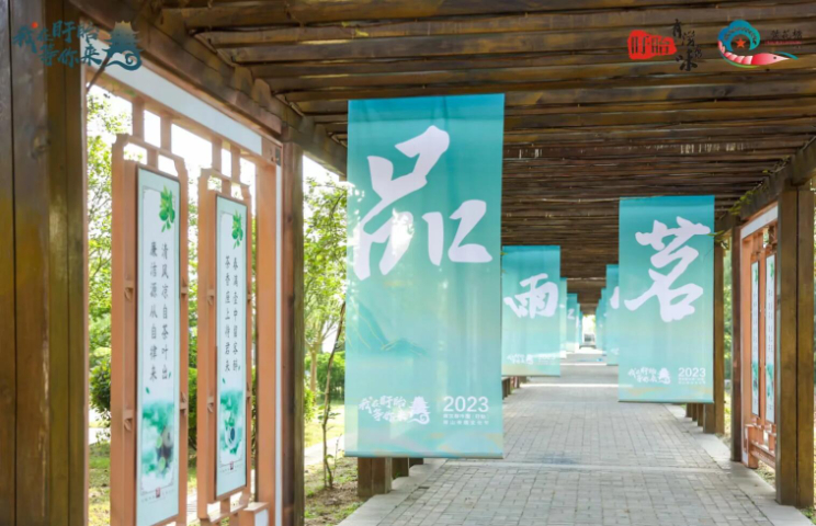 四川国企活动策划制作公司,活动策划