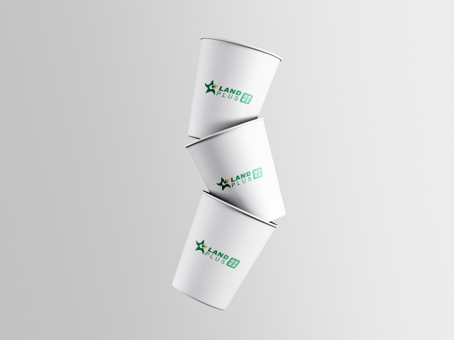 西藏法院宣传画册创作团队,宣传画册