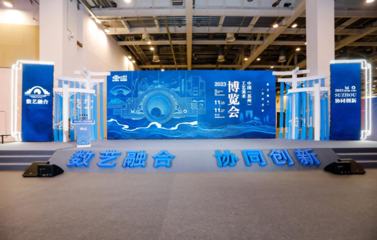 西藏医院活动策划服务机构,活动策划