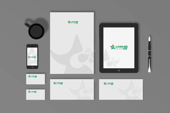 重庆科技公司宣传画册制作公司,宣传画册