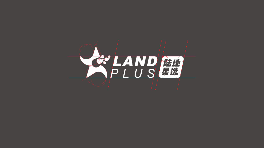 西藏石油化工行业宣传画册报价公司,宣传画册