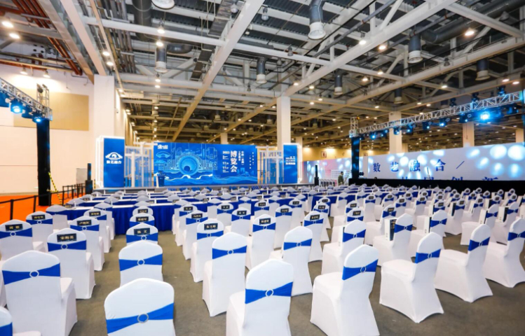 贵州公安系统活动策划策划公司,活动策划