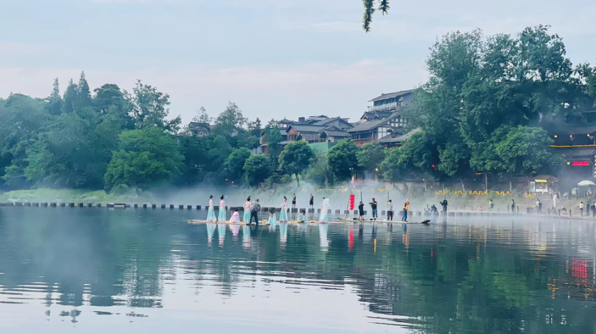 重慶國企微電影全案公司 成都紅亞文化傳媒供應(yīng)