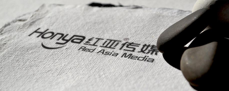 贵州医药公司微电影拍摄公司,微电影