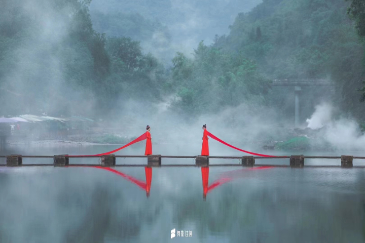 拉萨石油化工行业微电影,微电影