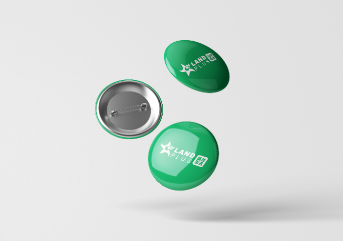 拉萨产品宣传画册服务机构,宣传画册