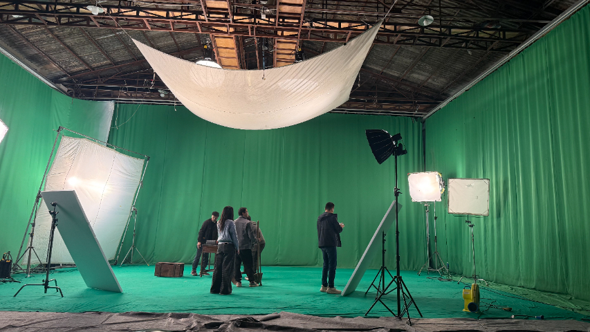 四川宣传画册报价公司