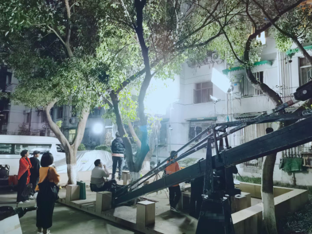 西藏培训公司微电影制作公司,微电影