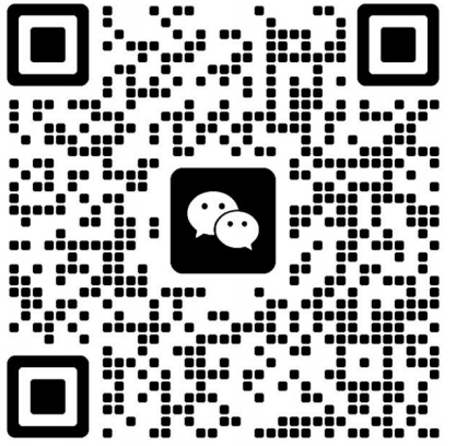 思达（山西）信息咨询有限责任公司