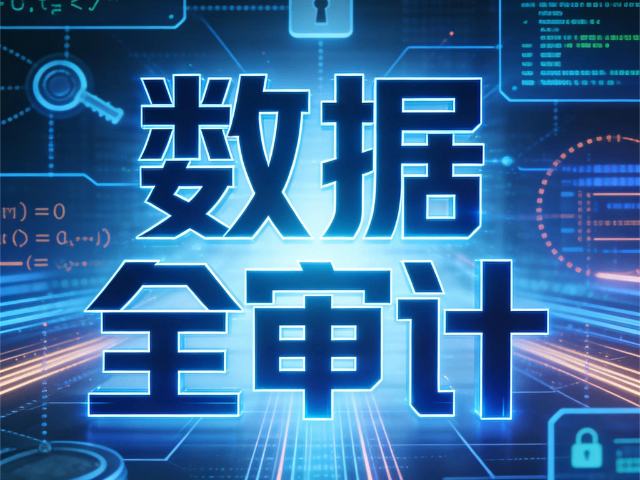 運城怎么做數(shù)據(jù)安全審計強化課程 思達信息咨詢供應