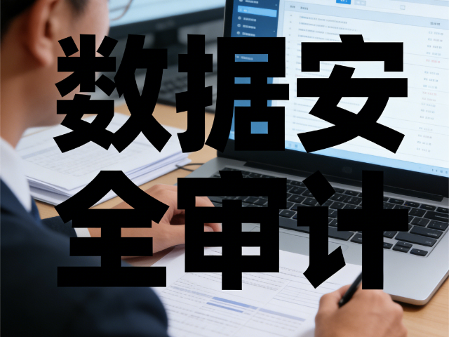 陽泉運營數(shù)據(jù)安全審計智能化安全技能提升方案 思達信息咨詢供應