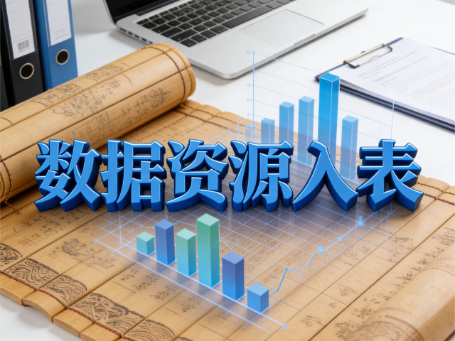 小店區(qū)電話數(shù)據(jù)資源入表技能強(qiáng)化方案 思達(dá)信息咨詢供應(yīng);