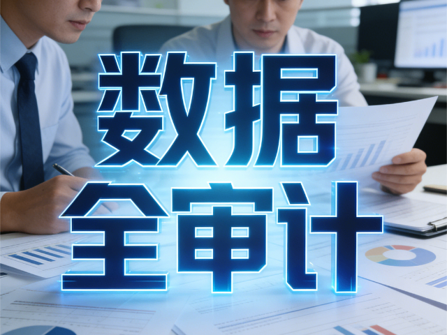 迎澤區運營數據安全審計云安全治理能力提升課程,數據安全審計