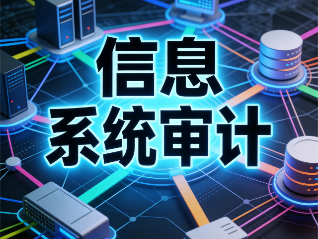 呂梁怎么做信息系統審計全周期安全培訓落地支持,信息系統審計