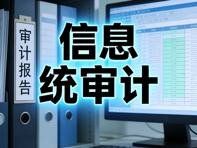 山西電話信息系統(tǒng)審計(jì)強(qiáng)化課程 思達(dá)信息咨詢供應(yīng)
