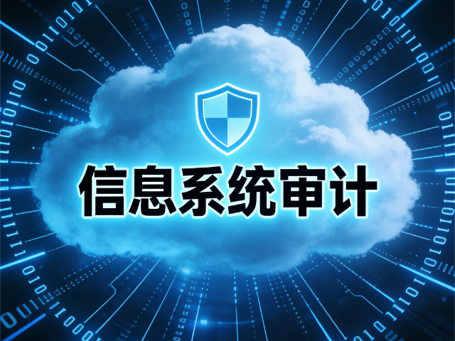 晉源區互聯網信息系統審計實戰化應用培訓,信息系統審計