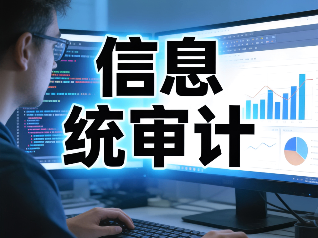 迎澤區哪些信息系統審計合規落地指引,信息系統審計