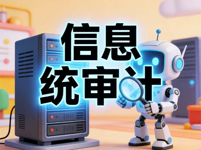 晉源區互聯網信息系統審計實戰化應用培訓,信息系統審計