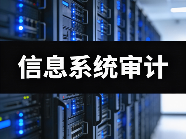 古交電話信息系統(tǒng)審計培育課程 思達信息咨詢供應(yīng)
