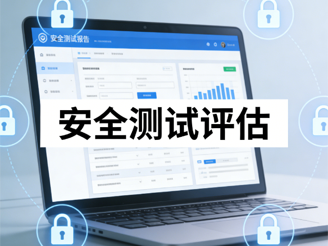 陽(yáng)曲本地安全測(cè)試評(píng)估技能強(qiáng)化方案 思達(dá)信息咨詢供應(yīng)