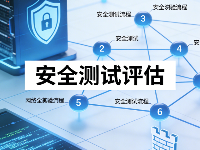 大同怎么做安全測(cè)試評(píng)估實(shí)戰(zhàn)化應(yīng)用培訓(xùn) 思達(dá)信息咨詢供應(yīng)