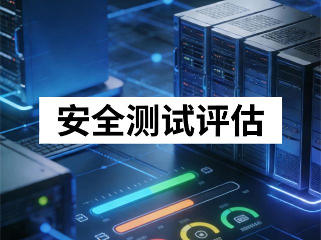 太原本地安全測試評估全周期安全培訓落地支持,安全測試評估