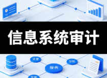 信息系統審計