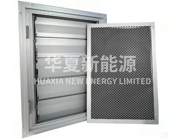 防水防尘一体化电动百叶窗价目表,一体化电动百叶窗