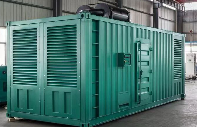 IP65消音降噪百叶窗价目