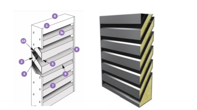 進(jìn)口消音降噪百葉窗哪里有網(wǎng)店 華夏新能源供應(yīng)