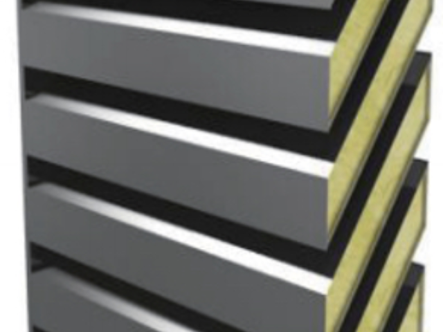 防风沙消音降噪百叶窗哪里有网店,消音降噪百叶窗