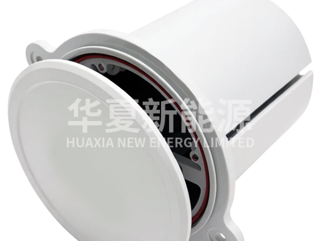 風(fēng)電光伏設(shè)備防爆泄壓閥批量定制 華夏新能源供應(yīng)