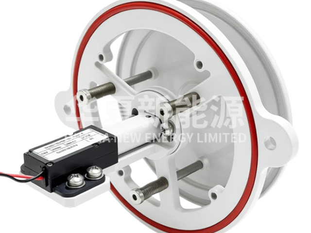 可噴塑防爆泄壓閥老牌廠商 華夏新能源供應(yīng)