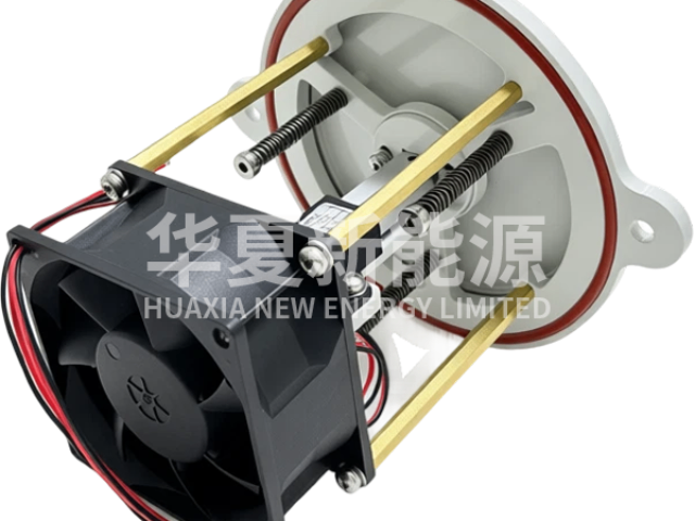 IP65防爆泄压阀正规生产企业,防爆泄压阀