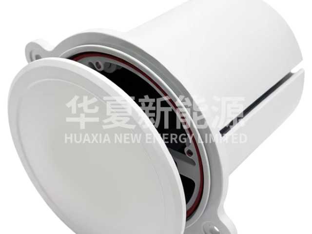 防水防塵防爆泄壓閥個(gè)性化定制 華夏新能源供應(yīng)