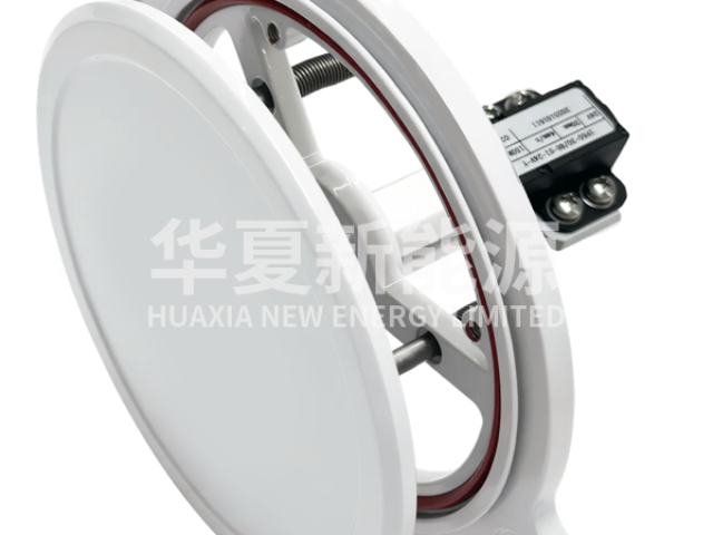 防水防尘防爆泄压阀生产厂家,防爆泄压阀