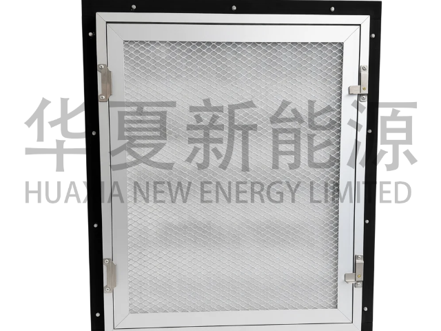 出口多功能消音降噪百叶哪家评价高,多功能消音降噪百叶