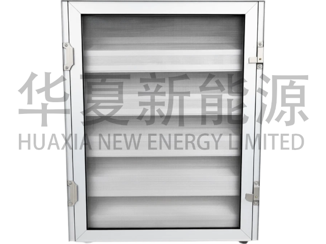 户外用多功能消音降噪百叶服务商,多功能消音降噪百叶