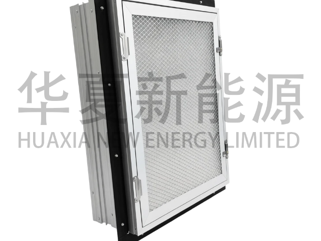 出口多功能消音降噪百叶正规供应企业,多功能消音降噪百叶