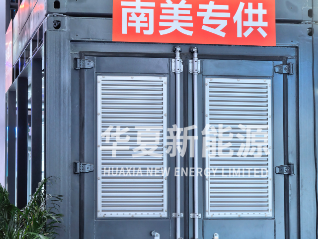 防水消音降噪百叶窗报价,消音降噪百叶窗