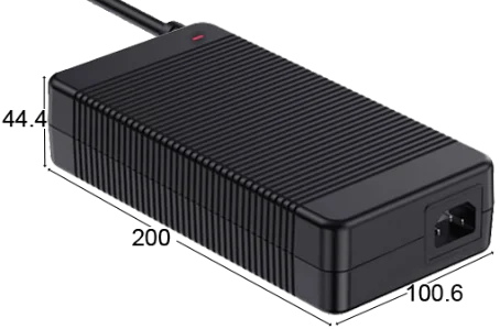 23073e9ecfd5b03d054522337667e33b