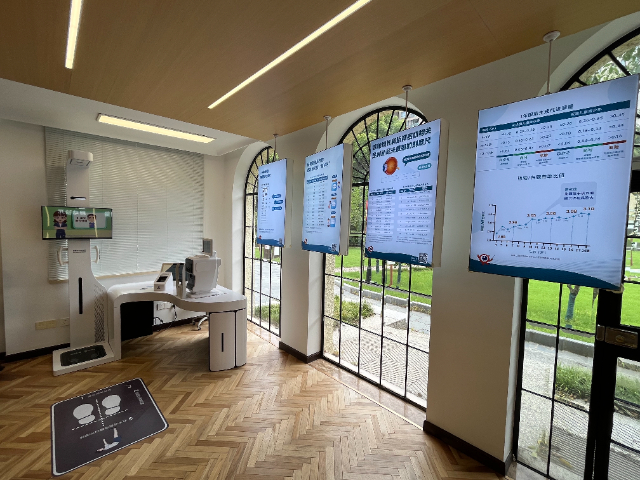 全國中小學(xué)校園健康小屋靈活配置 蘇州禾帆智能科技供應(yīng)