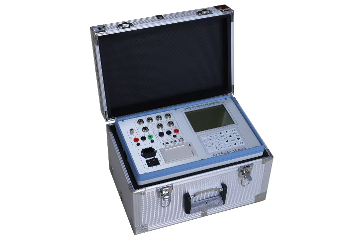 四川高壓斷路器參數(shù) 武漢華電國威電氣供應(yīng)