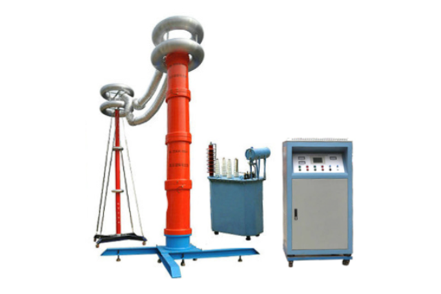 吉林鐵路運(yùn)輸變頻串聯(lián)諧振耐壓試驗(yàn)裝置選型指南 武漢華電國(guó)威電氣供應(yīng)