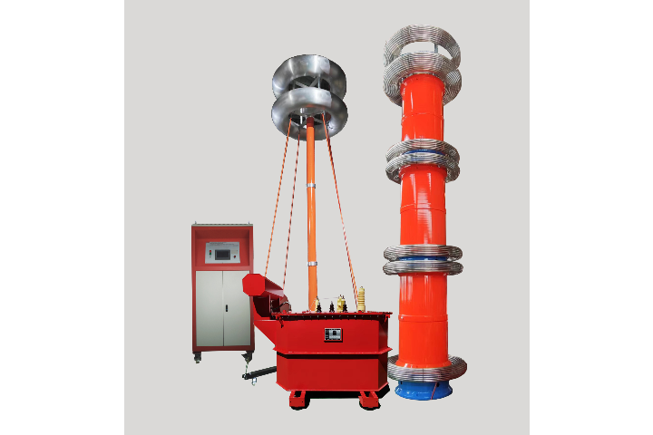 北京电建工程变频串联谐振耐压试验装置参数,变频串联谐振耐压试验装置