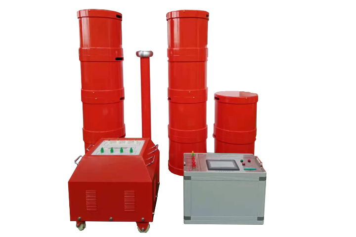 辽宁电建工程变频串联谐振耐压试验装置怎么选,变频串联谐振耐压试验装置