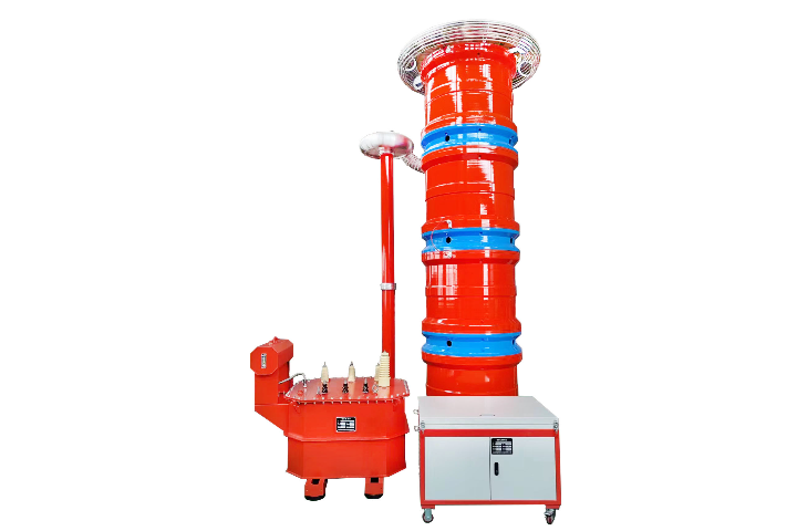 陕西铁路运输变频串联谐振耐压试验装置参数,变频串联谐振耐压试验装置