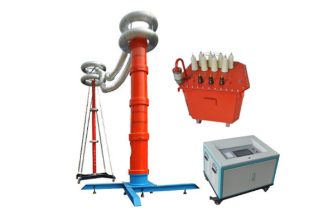 山西出廠檢測(cè)變頻串聯(lián)諧振耐壓試驗(yàn)裝置售后服務(wù) 武漢華電國(guó)威電氣供應(yīng)