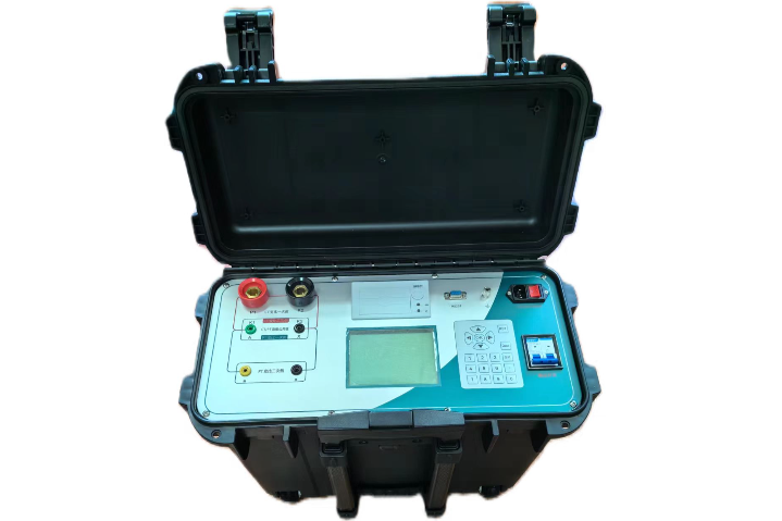 上海極性互感器測(cè)試儀功率是多少 武漢華電國(guó)威電氣供應(yīng)